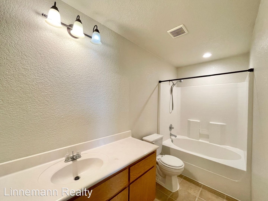 3305 Lorena Drive - Photo 10