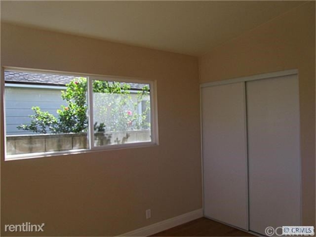 1008 Mabury St. - Photo 5