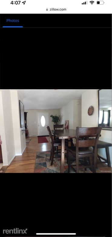 1540 S Wadsworth Blvd - Photo 3