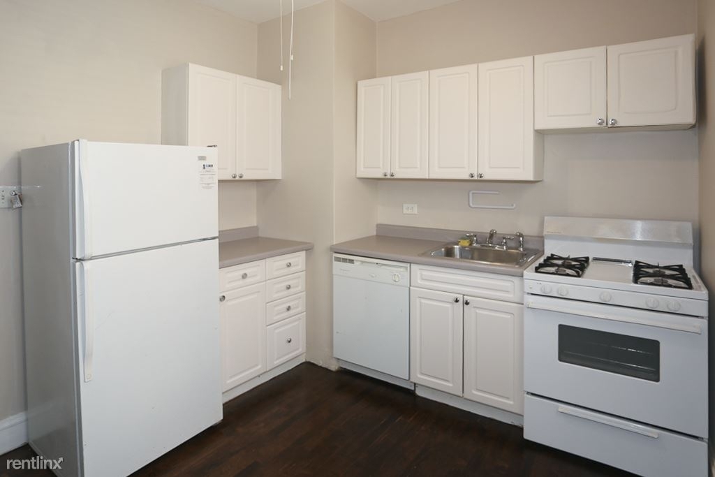 3504 W. Grace, Unit 3 - Photo 1