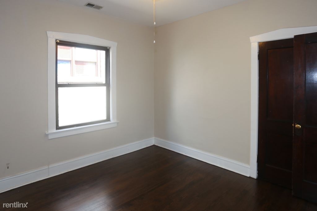 3504 W. Grace, Unit 3 - Photo 10