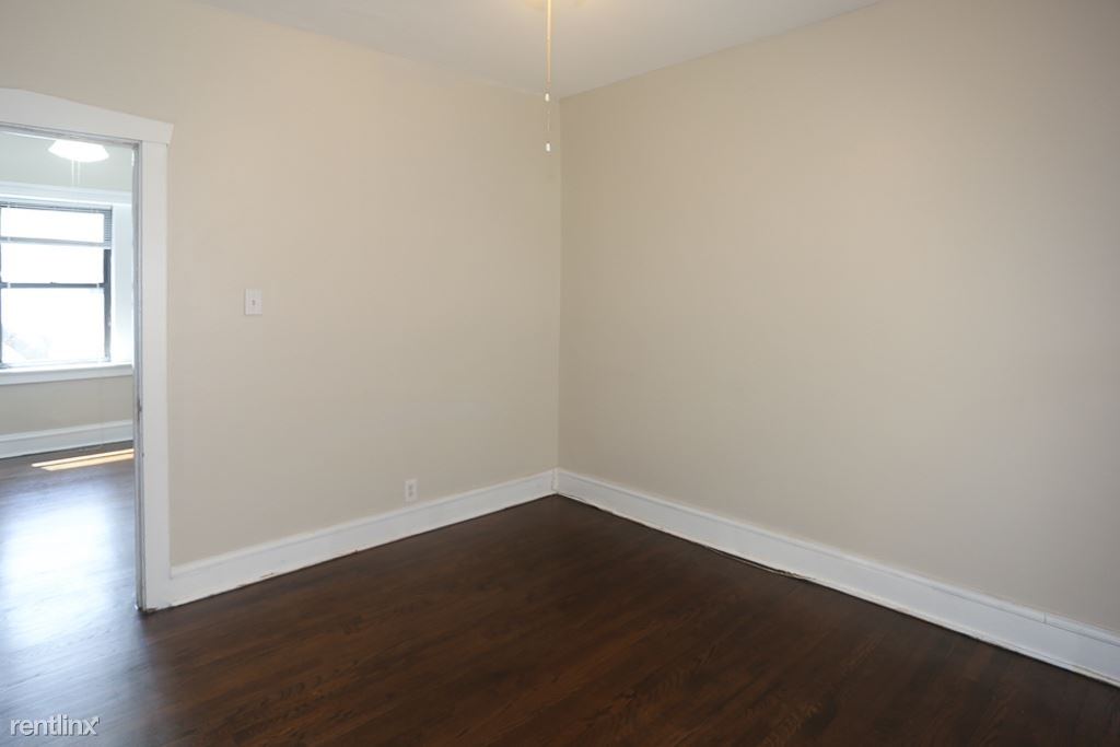 3504 W. Grace, Unit 2 - Photo 11