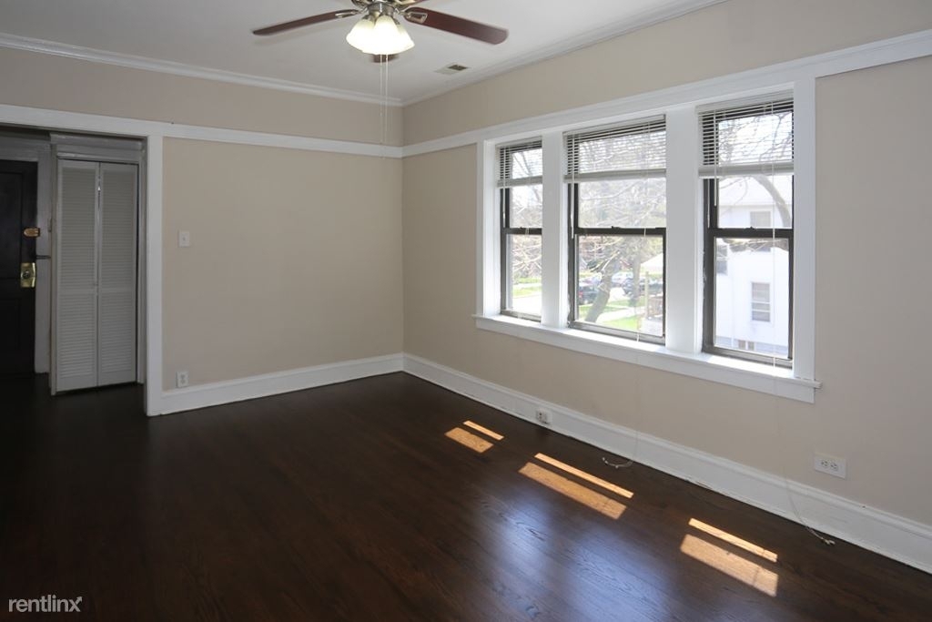 3504 W. Grace, Unit 2 - Photo 9