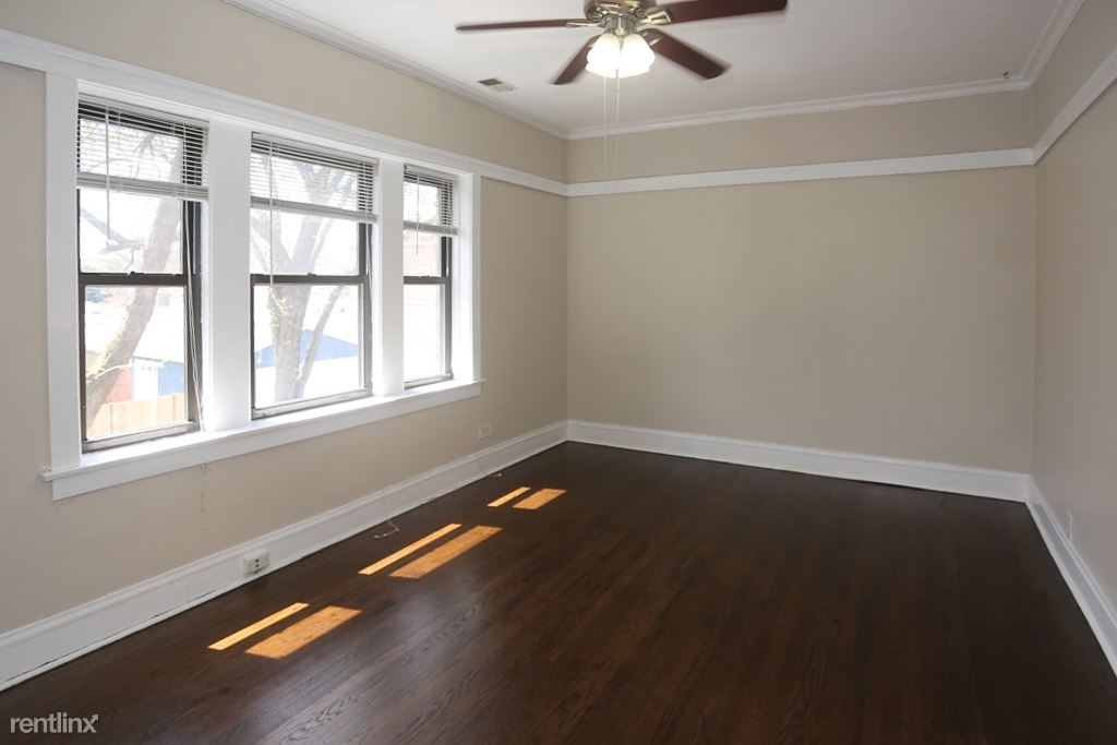 3504 W. Grace, Unit 2 - Photo 4