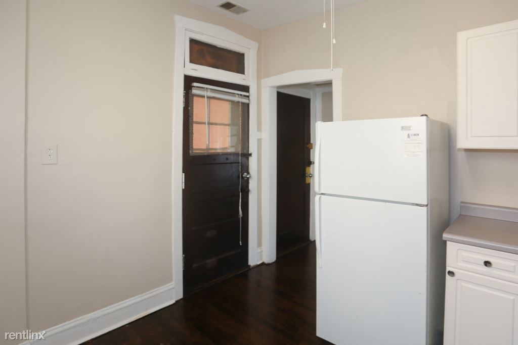 3504 W. Grace, Unit 2 - Photo 3