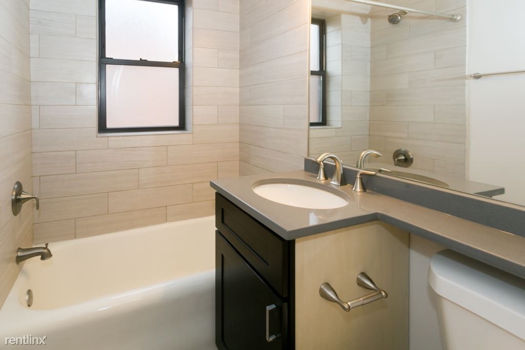 2420 N. Kedzie, Unit 402 - Photo 12