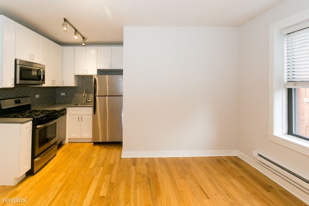 2420 N. Kedzie, Unit 402 - Photo 10