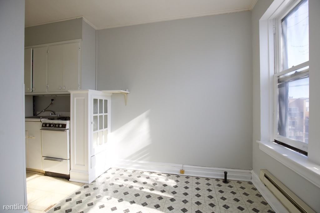 4631 N. Paulina, Unit 804 - Photo 6