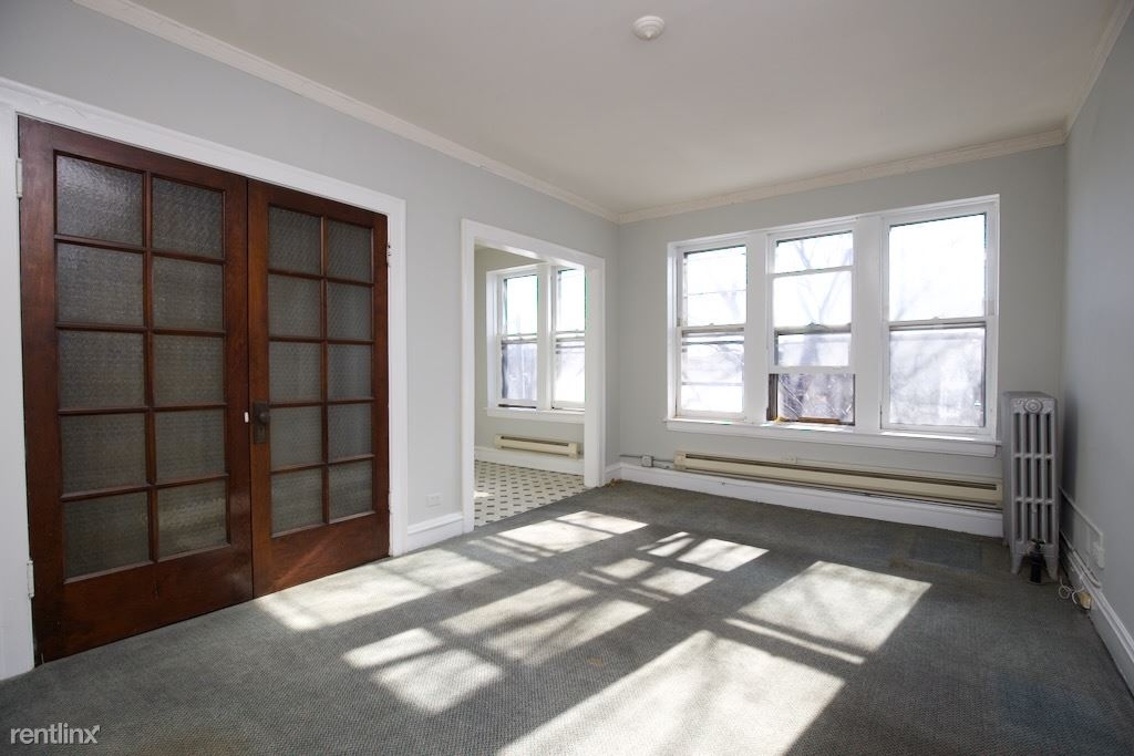 4631 N. Paulina, Unit 804 - Photo 9