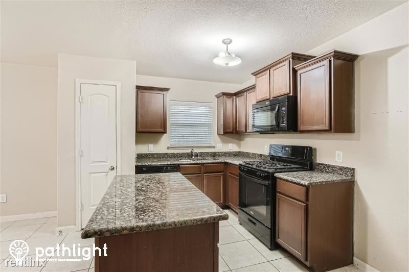 2116 Bluebell Dr Unit - Photo 4