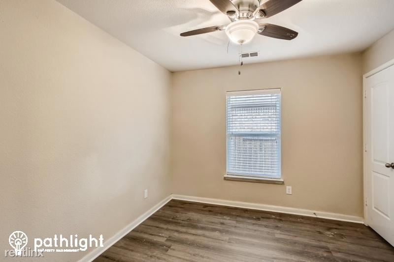 2116 Bluebell Dr Unit - Photo 14