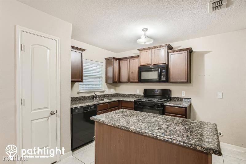 2116 Bluebell Dr Unit - Photo 5