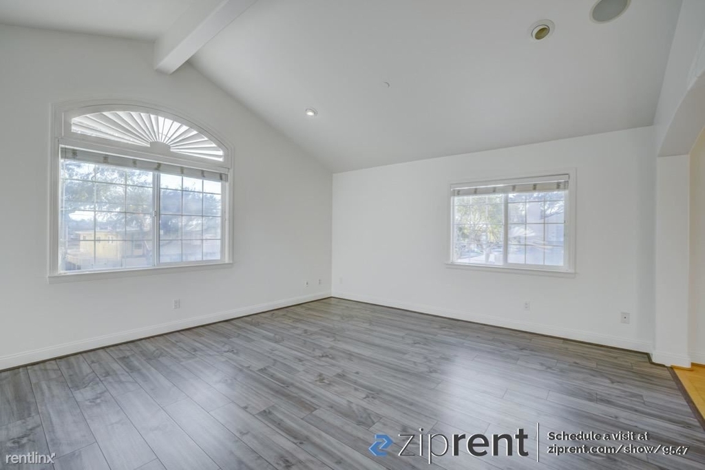 2417 Grant Avenue - Unit A - Photo 2