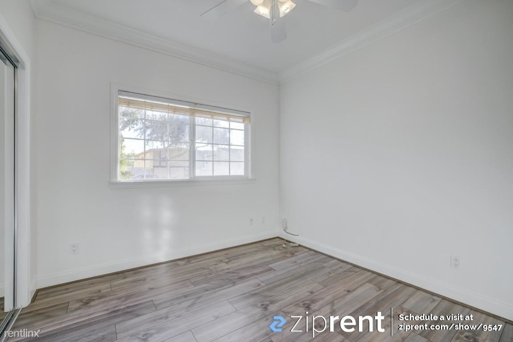 2417 Grant Avenue - Unit A - Photo 11