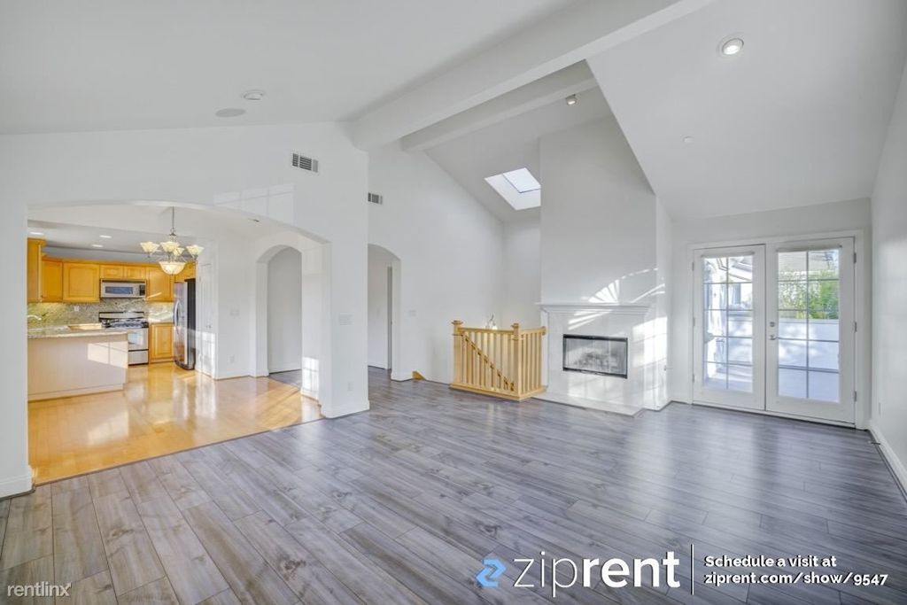 2417 Grant Avenue - Unit A - Photo 1