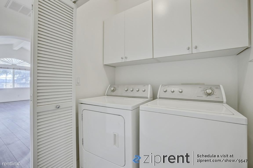 2417 Grant Avenue - Unit A - Photo 17