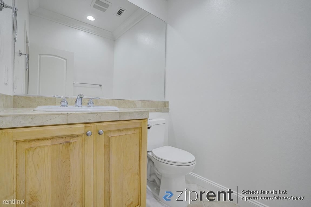 2417 Grant Avenue - Unit A - Photo 9