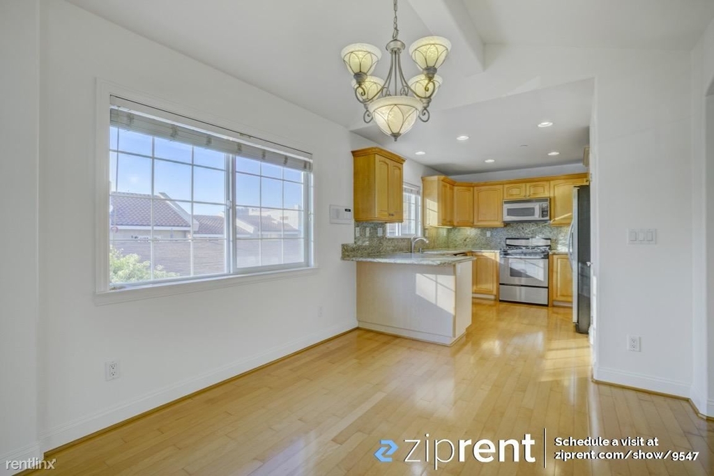 2417 Grant Avenue - Unit A - Photo 4