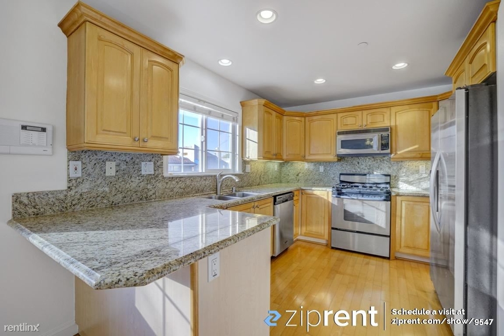 2417 Grant Avenue - Unit A - Photo 5