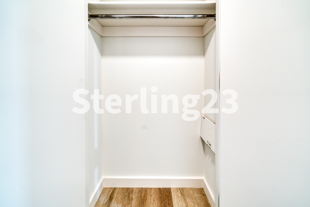 30-41 31st Street - Photo 13