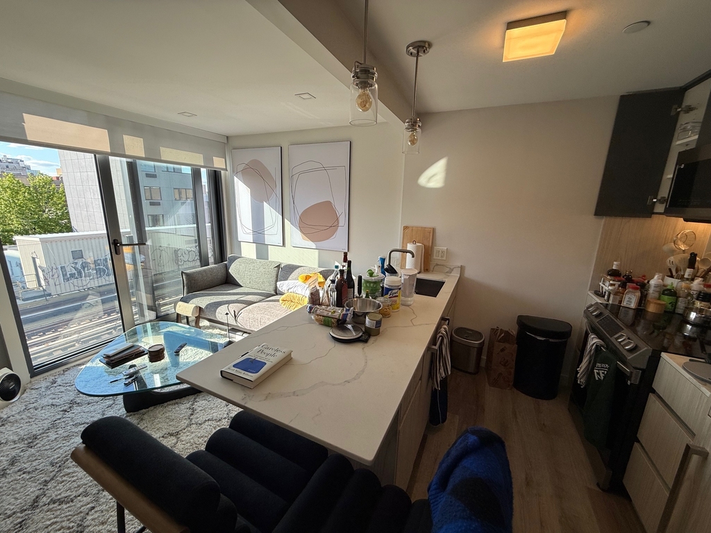 30-41 31st Street - Photo 0