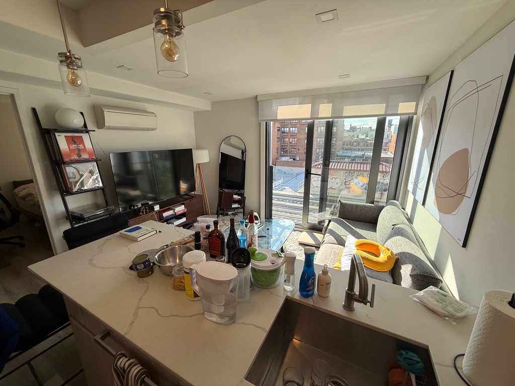 30-41 31st Street - Photo 1