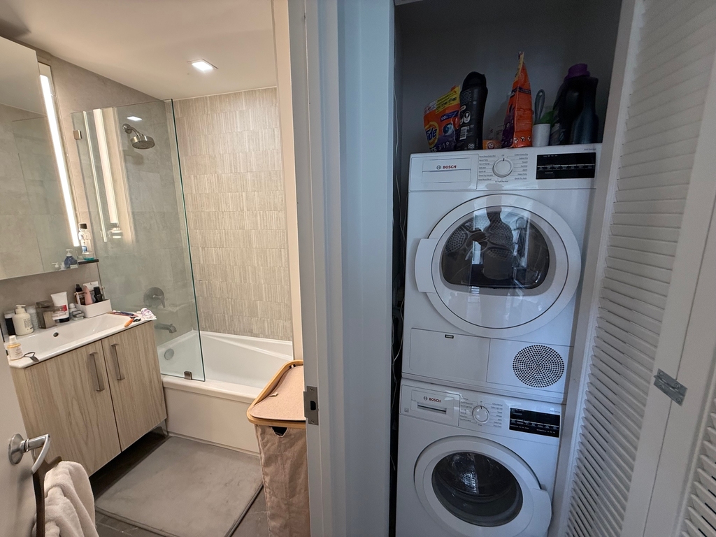 30-41 31st Street - Photo 4