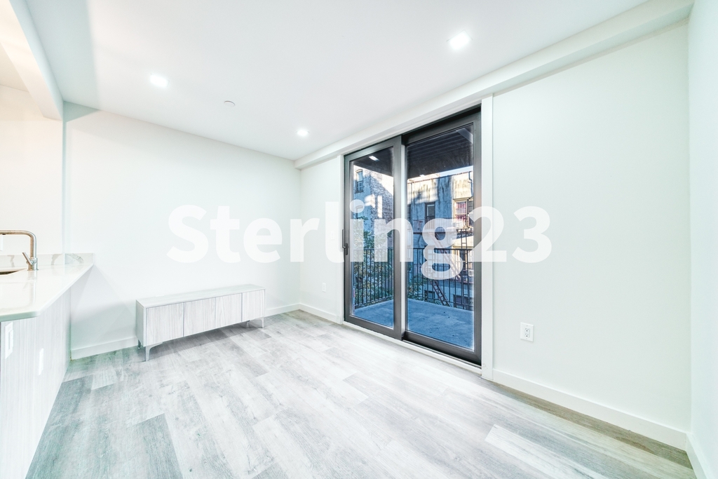 30-41 31st Street - Photo 10