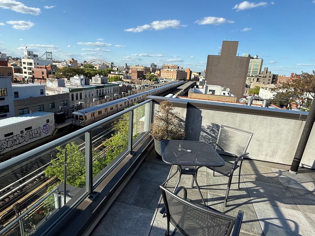 30-41 31st Street - Photo 6