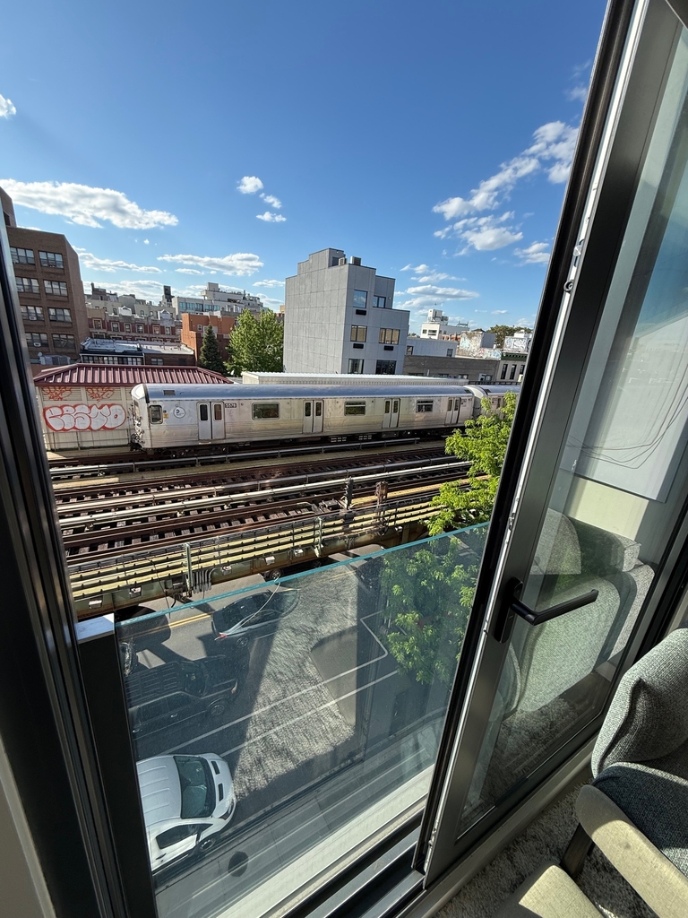 30-41 31st Street - Photo 3