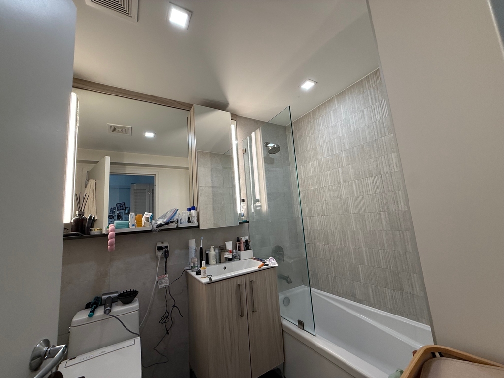 30-41 31st Street - Photo 5
