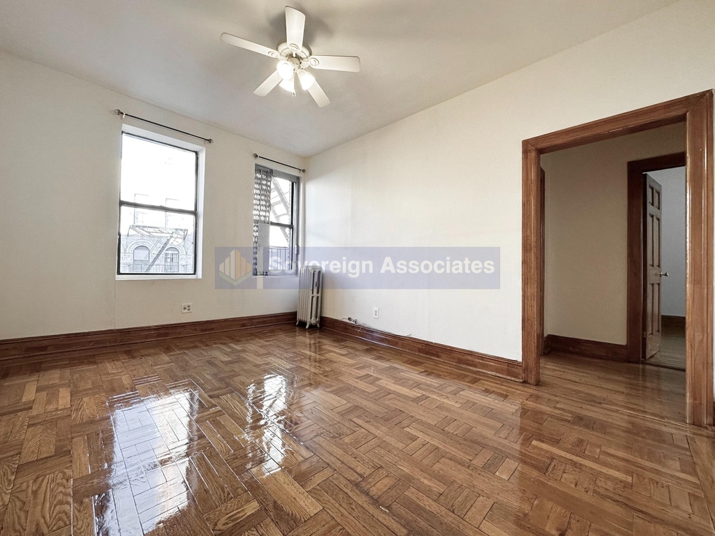 64 West 108th Street - Photo 0