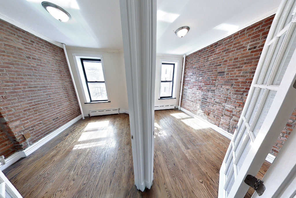 420 West 51st Street - Photo 2