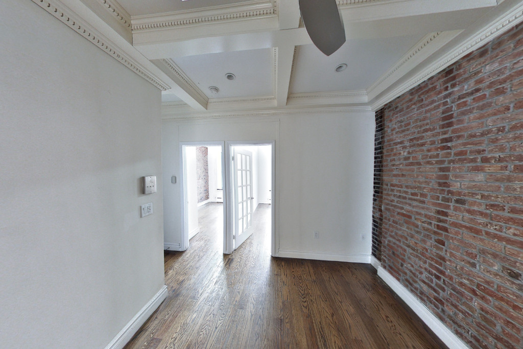 420 West 51st Street - Photo 0