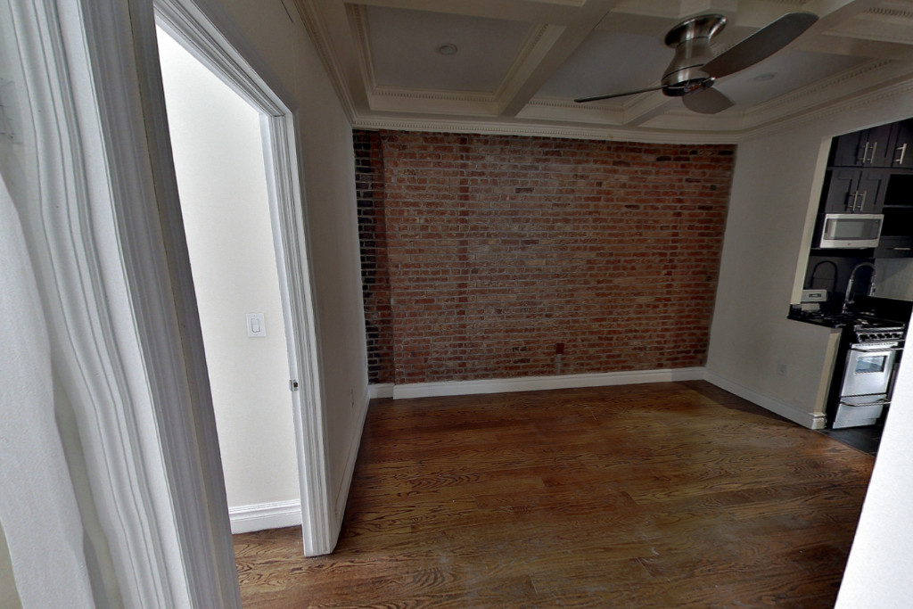 420 West 51st Street - Photo 1