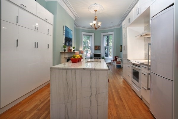 12 Greenwich Park - Photo 2