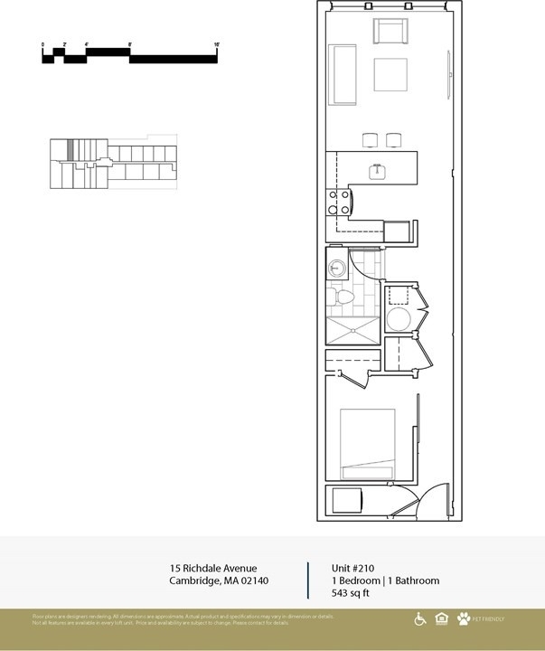 15 Richdale - Photo 5