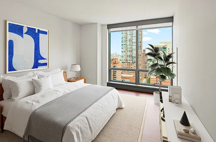 West 66  St  - Photo 2
