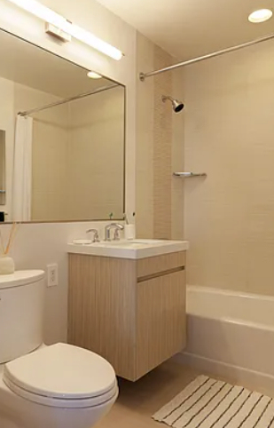 West 66  St  - Photo 6