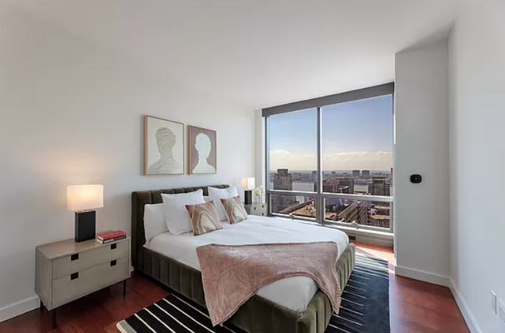 West 66  St  - Photo 1
