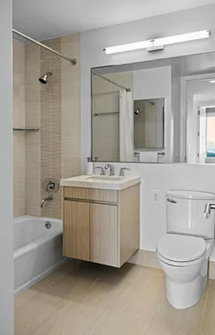 West 66  St  - Photo 5