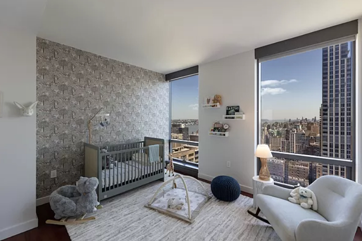 West 66  St  - Photo 2