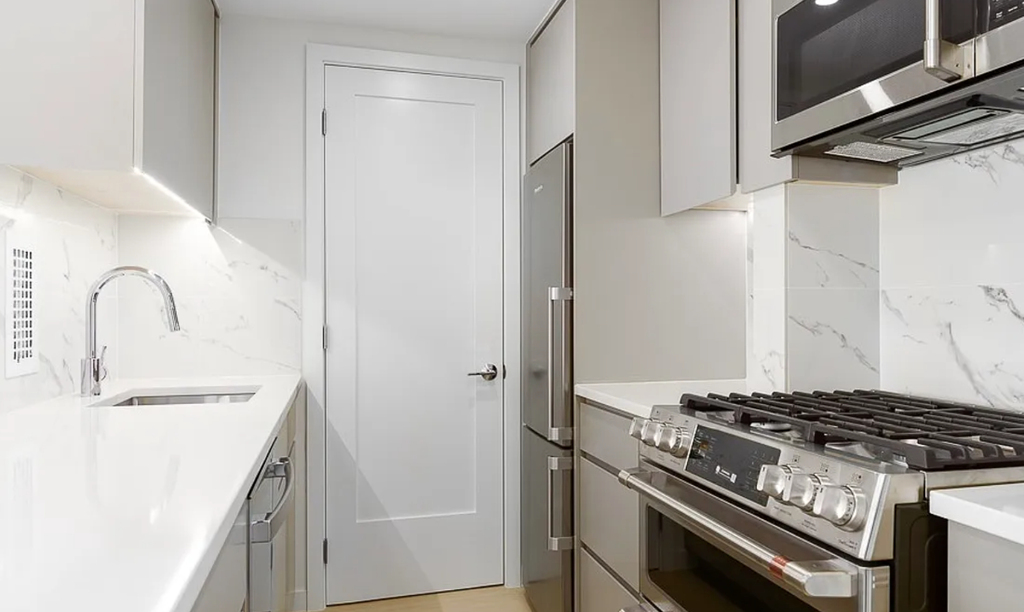 West 88 St  - Photo 0