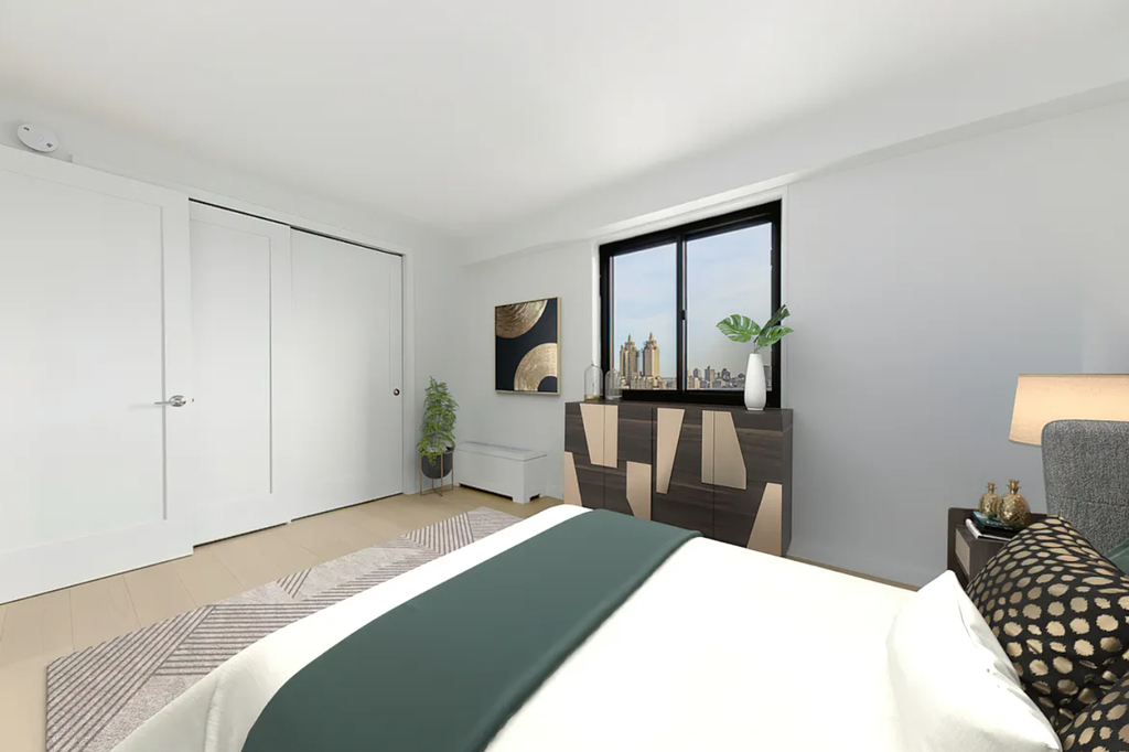 West 87 St  - Photo 1