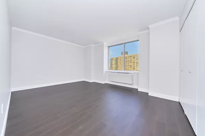 West 67 St  - Photo 1