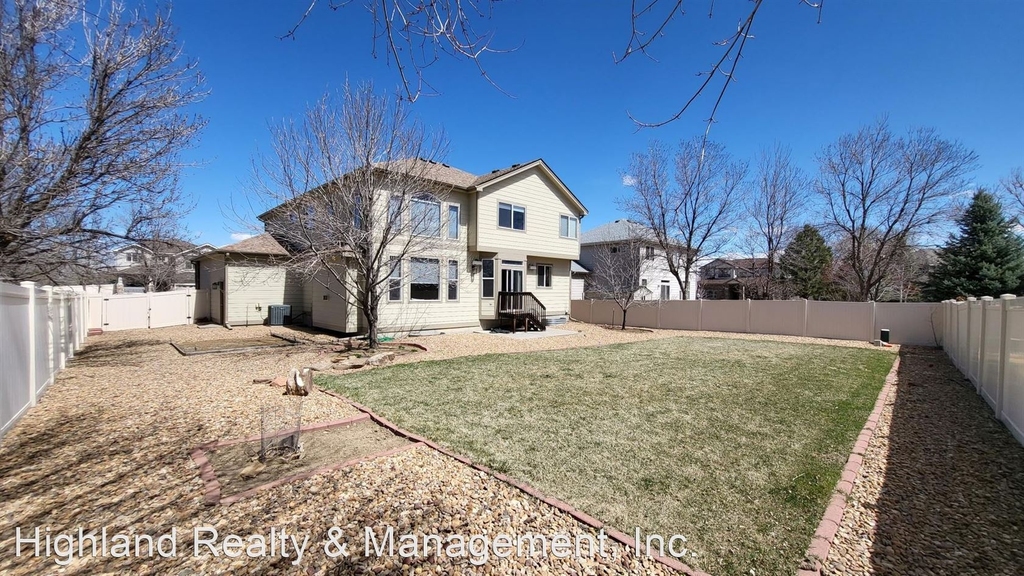 8024 W 95th Way - Photo 27