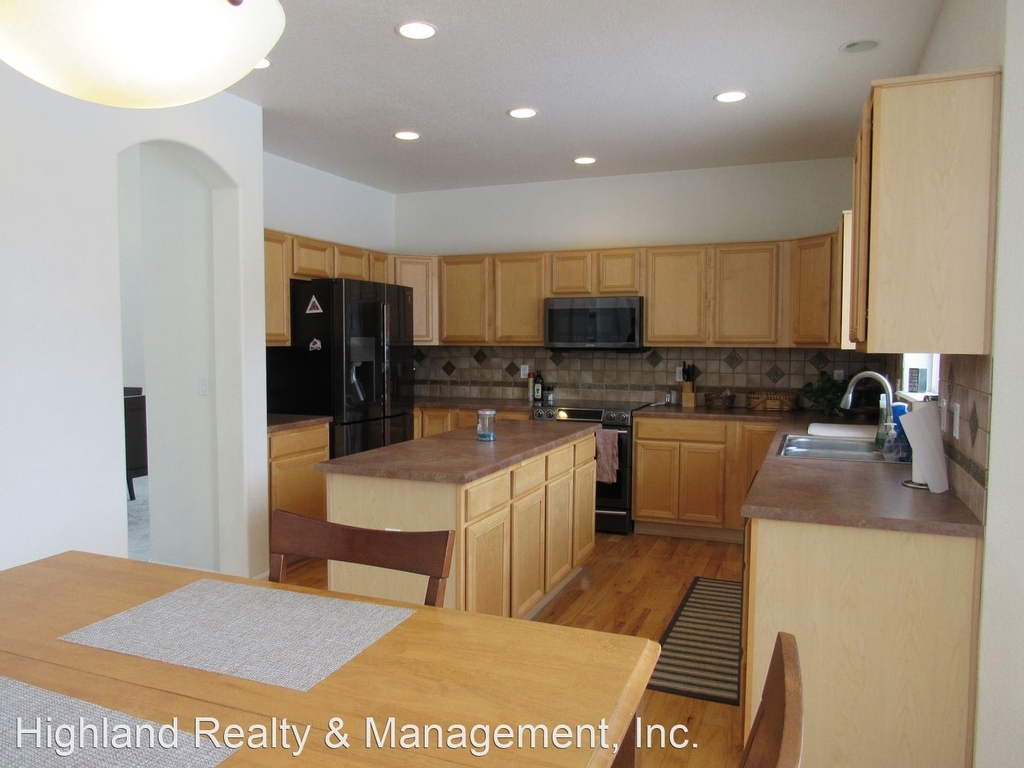 8024 W 95th Way - Photo 6