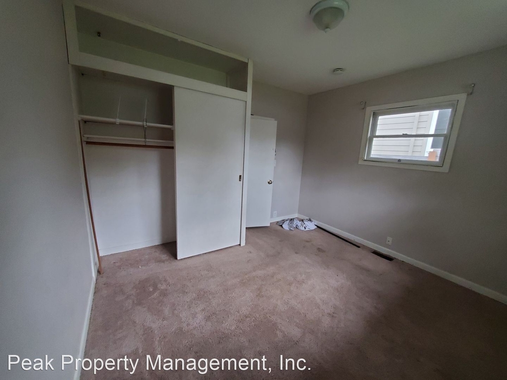 9621 N Pier Park Pl. - Photo 7