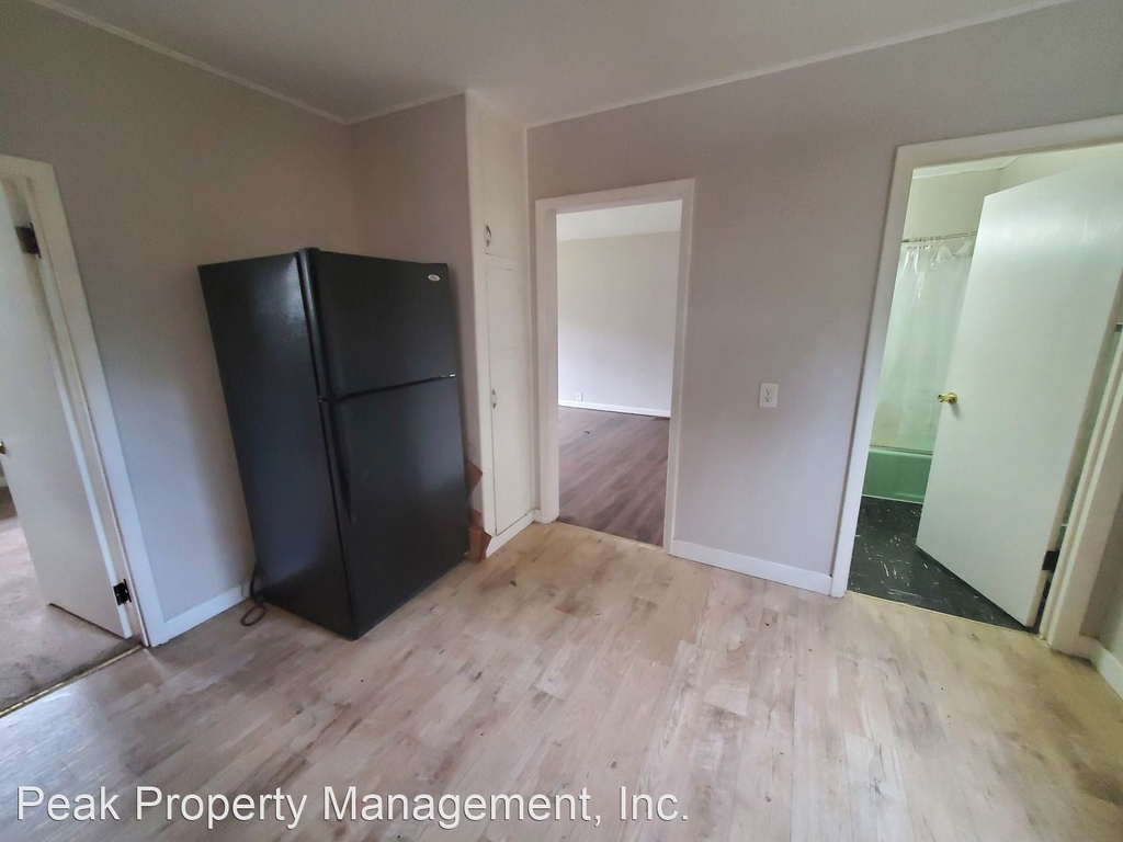 9621 N Pier Park Pl. - Photo 10