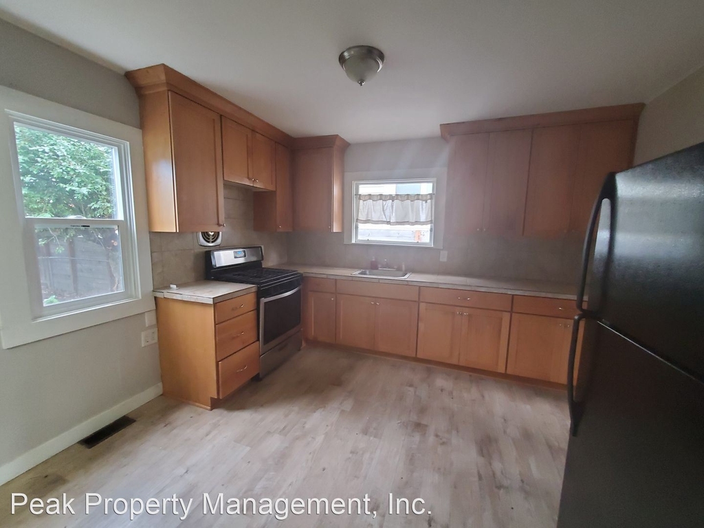 9621 N Pier Park Pl. - Photo 11